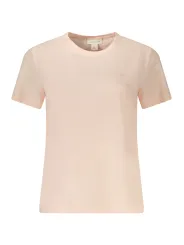 "Calvin Klein T-Shirts im Sale | Calvin Klein LV047B224G_RSVI7 online kaufen"|Planet-Deluxe