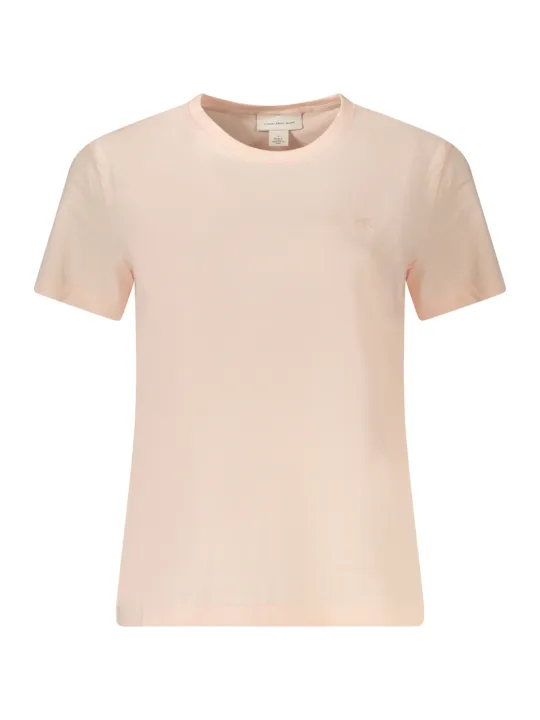 "Calvin Klein T-Shirts im Sale | Calvin Klein LV047B224G_RSVI7 online kaufen"|Planet-Deluxe
