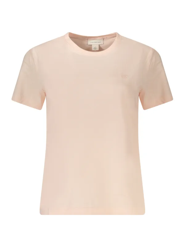 "Calvin Klein T-Shirts im Sale | Calvin Klein LV047B224G_RSVI7 online kaufen"|Planet-Deluxe