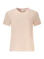 "Calvin Klein T-Shirts im Sale | Calvin Klein LV047B224G_RSVI7 online kaufen"|Planet-Deluxe