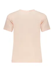 "Calvin Klein T-Shirts im Sale | Calvin Klein LV047B224G_RSVI7 online kaufen"|Planet-Deluxe