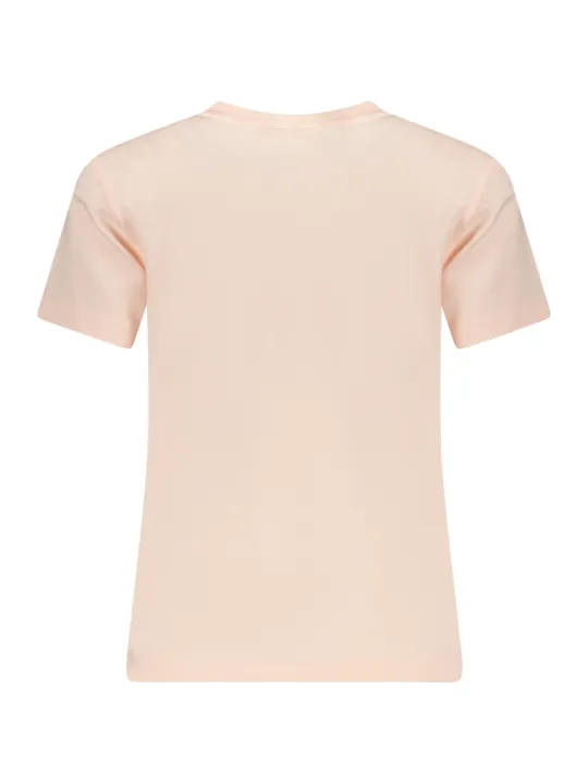 "Calvin Klein T-Shirts im Sale | Calvin Klein LV047B224G_RSVI7 online kaufen"|Planet-Deluxe