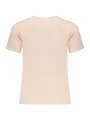 "Calvin Klein T-Shirts im Sale | Calvin Klein LV047B224G_RSVI7 online kaufen"|Planet-Deluxe