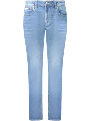 "Calvin Klein Jeans im Sale | Calvin Klein LV047C779G_BLYCC online kaufen"|Planet-Deluxe