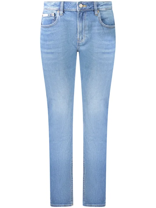 "Calvin Klein Jeans im Sale | Calvin Klein LV047C779G_BLYCC online kaufen"|Planet-Deluxe