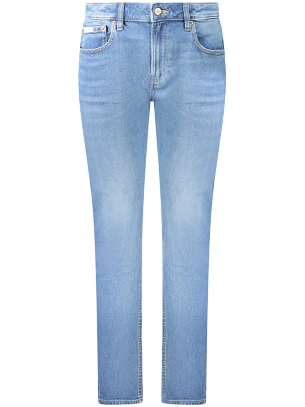 "Calvin Klein Jeans im Sale | Calvin Klein LV047C779G_BLYCC online kaufen"|Planet-Deluxe
