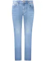 "Calvin Klein Jeans im Sale | Calvin Klein LV047C779G_BLYCC online kaufen"|Planet-Deluxe