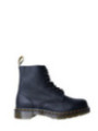 Stiefel Dr. Martens - Dr. Martens Stivali Donna 260,00 €  | Planet-Deluxe