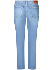 "Calvin Klein Jeans im Sale | Calvin Klein LV047C779G_BLYCC online kaufen"|Planet-Deluxe
