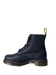 Stiefel Dr. Martens - Dr. Martens Stivali Donna 260,00 €  | Planet-Deluxe