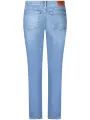 "Calvin Klein Jeans im Sale | Calvin Klein LV047C779G_BLYCC online kaufen"|Planet-Deluxe