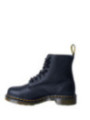 Stiefel Dr. Martens - Dr. Martens Stivali Donna 260,00 €  | Planet-Deluxe