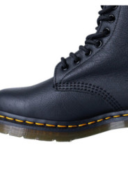 Stiefel Dr. Martens - Dr. Martens Stivali Donna 260,00 €  | Planet-Deluxe