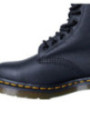 Stiefel Dr. Martens - Dr. Martens Stivali Donna 260,00 €  | Planet-Deluxe