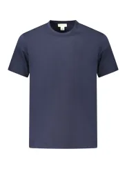 "Calvin Klein T-Shirts im Sale | Calvin Klein Logo TShirt Kurzarm Rundhals Max 60 Zeichen online kaufen"|Planet-Deluxe