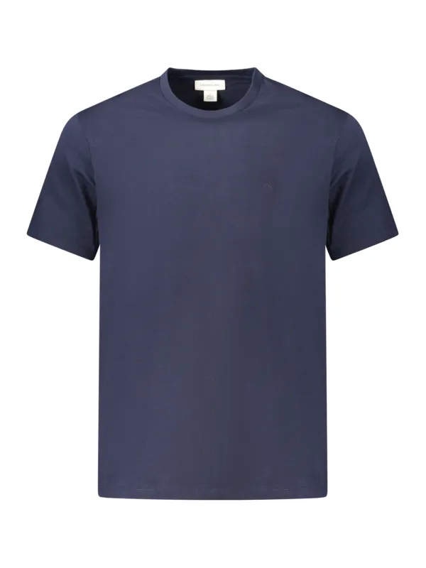 "Calvin Klein T-Shirts im Sale | Calvin Klein Logo TShirt Kurzarm Rundhals Max 60 Zeichen online kaufen"|Planet-Deluxe "Calvin Klein T-Shirts im Sale | Calvin Klein Logo TShirt Kurzarm Rundhals Max 60 Zeichen online kaufen"|Planet-Deluxe
