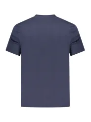 "Calvin Klein T-Shirts im Sale | Calvin Klein Logo TShirt Kurzarm Rundhals Max 60 Zeichen online kaufen"|Planet-Deluxe