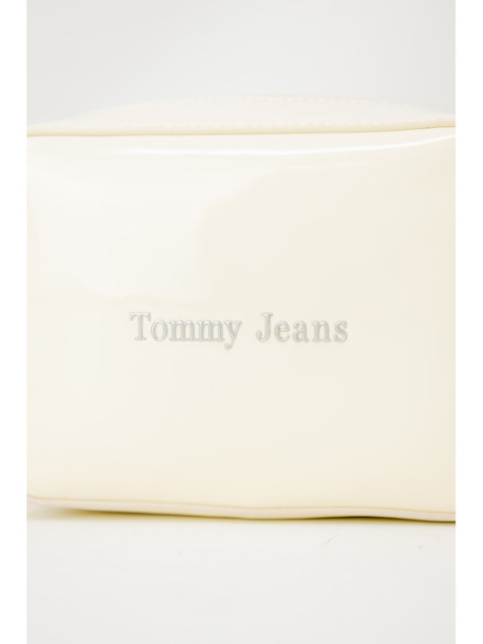 Taschen Tommy Hilfiger - Tommy Hilfiger Borsa Donna 100,00 €  | Planet-Deluxe