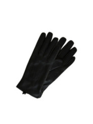 Handschuhe Pieces - Pieces Guanti Donna 40,00 €  | Planet-Deluxe