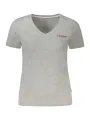 "Stylisches GUESS T-Shirt: Komfort & Design vereint"