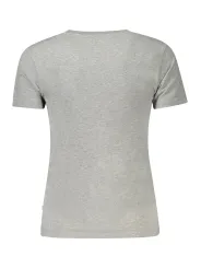 "Stylisches GUESS T-Shirt: Komfort & Design vereint"