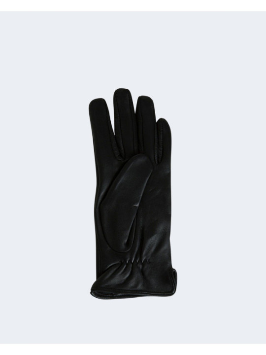Handschuhe Pieces - Pieces Guanti Donna 40,00 €  | Planet-Deluxe