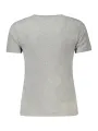 "Stylisches GUESS T-Shirt: Komfort & Design vereint"