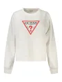 GUESS Jeans Damen-Sweatshirt - Stilvoll & Bequem
