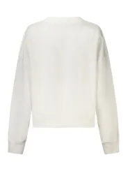 GUESS Jeans Damen-Sweatshirt - Stilvoll & Bequem