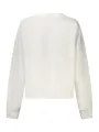 GUESS Jeans Damen-Sweatshirt - Stilvoll & Bequem