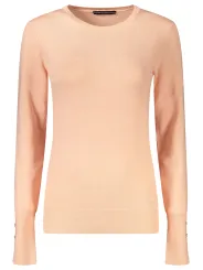 GUESS JEANS Bluse W2YR30Z2V62 – Stilvoll & Elegant