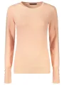 GUESS JEANS Bluse W2YR30Z2V62 – Stilvoll & Elegant
