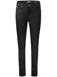 "GUESS JEANS Jeans im Sale | GUESS JEANS W4YA92D5DL1_NEBL4O online kaufen"|Planet-Deluxe
