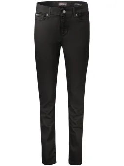 GUESS Damenjeans W4YA92D5DL1 - Stilvoll & Komfortabel