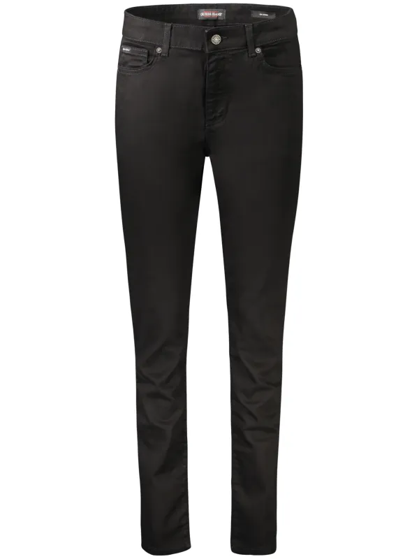 "GUESS JEANS Jeans im Sale | GUESS JEANS W4YA92D5DL1_NEBL4O online kaufen"|Planet-Deluxe "GUESS JEANS Jeans im Sale | GUESS JEANS W4YA92D5DL1_NEBL4O online kaufen"|Planet-Deluxe