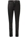 "GUESS JEANS Jeans im Sale | GUESS JEANS W4YA92D5DL1_NEBL4O online kaufen"|Planet-Deluxe