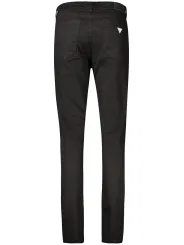 "GUESS JEANS Jeans im Sale | GUESS JEANS W4YA92D5DL1_NEBL4O online kaufen"|Planet-Deluxe
