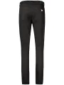 "GUESS JEANS Jeans im Sale | GUESS JEANS W4YA92D5DL1_NEBL4O online kaufen"|Planet-Deluxe