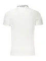 "GUESS JEANS Poloshirts im Sale | Kurzarm Poloshirt Extra Slim Fit Kontrastdetails Guess Jeans online kaufen"|Planet-Deluxe