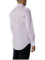 Hemden Liu Jo - Liu Jo Camicia Uomo 90,00 €  | Planet-Deluxe