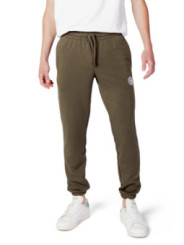 Hosen New Balance - New Balance Pantaloni Uomo 90,00 €  | Planet-Deluxe