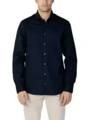 "Calvin Klein Hemden im Sale | Calvin Klein 348721 online kaufen"|Planet-Deluxe