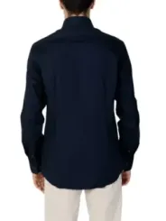 "Calvin Klein Hemden im Sale | Calvin Klein 348721 online kaufen"|Planet-Deluxe