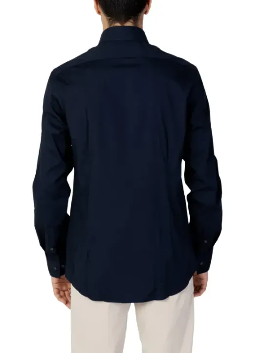 "Calvin Klein Hemden im Sale | Calvin Klein 348721 online kaufen"|Planet-Deluxe