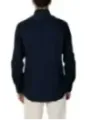 "Calvin Klein Hemden im Sale | Calvin Klein 348721 online kaufen"|Planet-Deluxe
