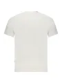 "GUESS JEANS T-Shirts im Sale | Bio Baumwolle TShirt mit Logo und Print von Guess Jeans online kaufen"|Planet-Deluxe