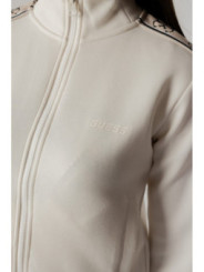 Fleece Guess Active - Guess Active Felpa Donna 140,00 €  | Planet-Deluxe