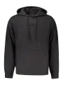 "GUESS JEANS Sweatshirts im Sale | Bio-Baumwolle Kapuzenpullover mit Tasche und Logo-Druck online kaufen"|Planet-Deluxe
