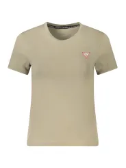 "GUESS Jeans T-Shirt W2YI44J1314 - Stil & Komfort vereint"