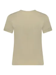 "GUESS Jeans T-Shirt W2YI44J1314 - Stil & Komfort vereint"